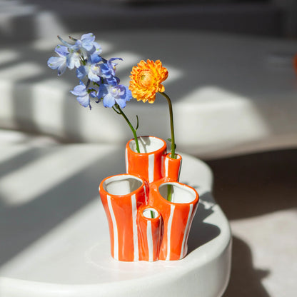 Ocean Dreams Pot Coral