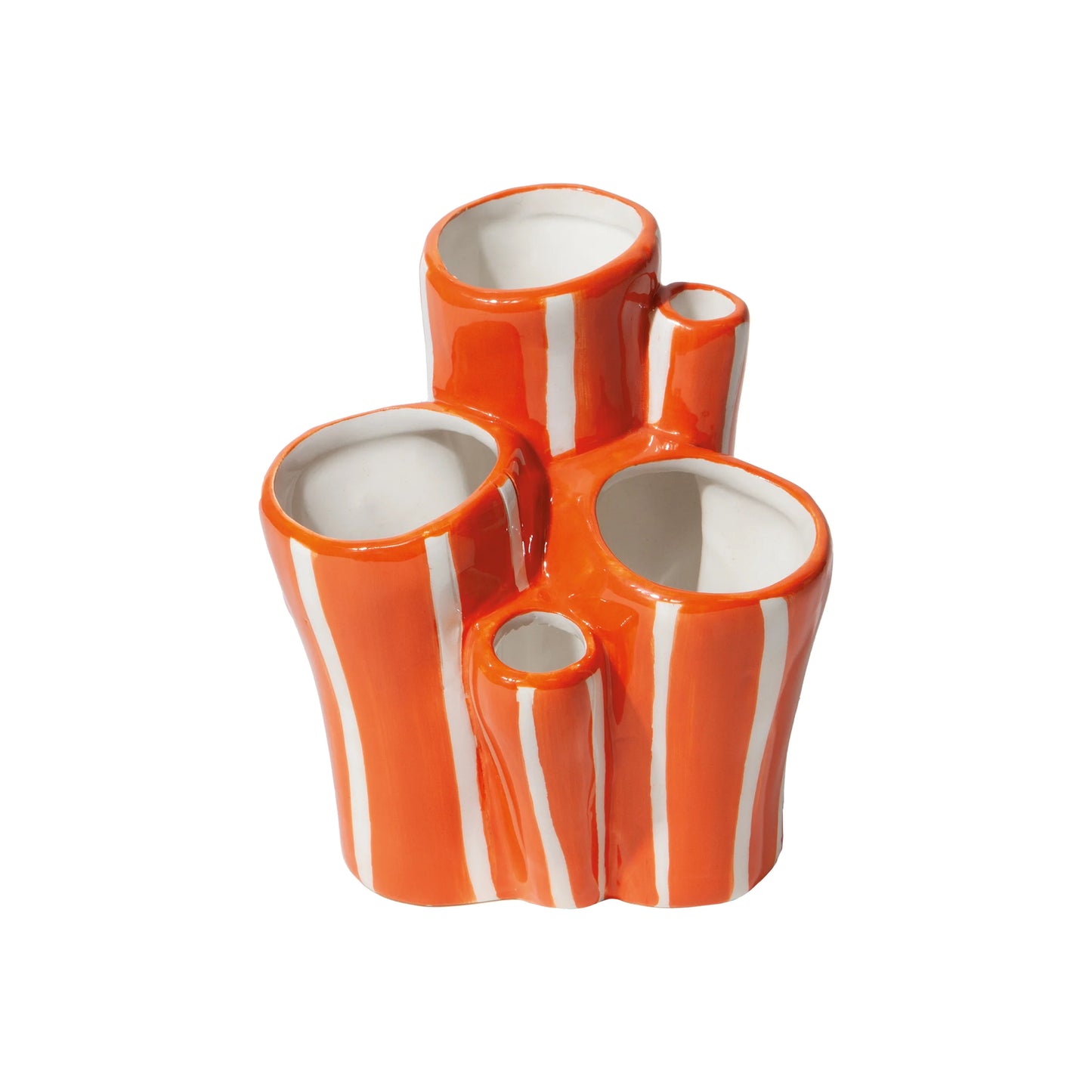 Ocean Dreams Pot Coral