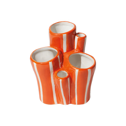 Ocean Dreams Pot Coral