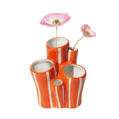 Ocean Dreams Pot Coral