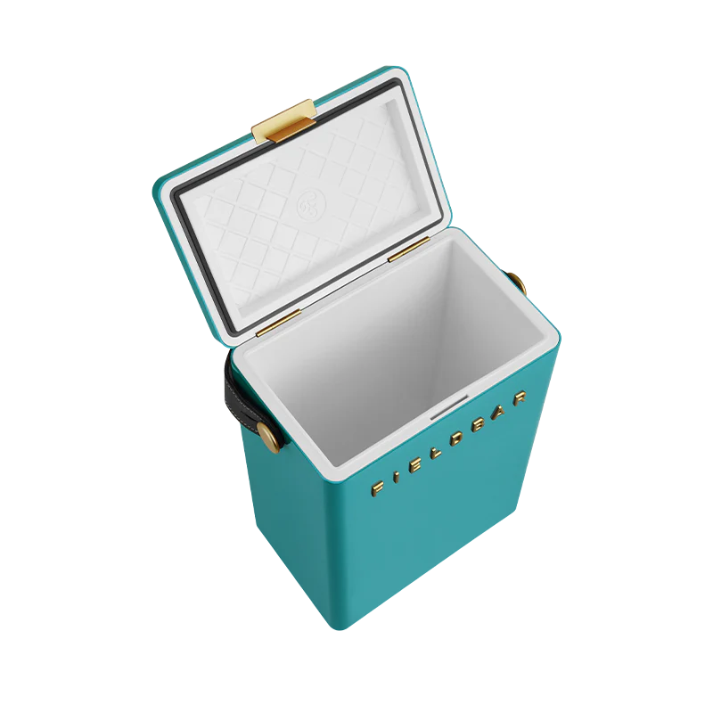 Drinks Box Bazaruto Blue