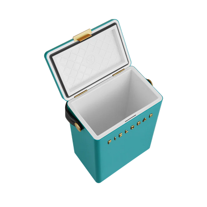 Drinks Box Bazaruto Blue