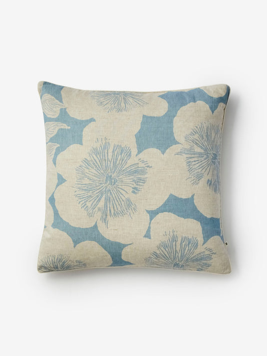 Jardin Dove 60cm Cushion