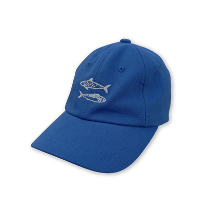 Fishy Cap - Pacific KIDS