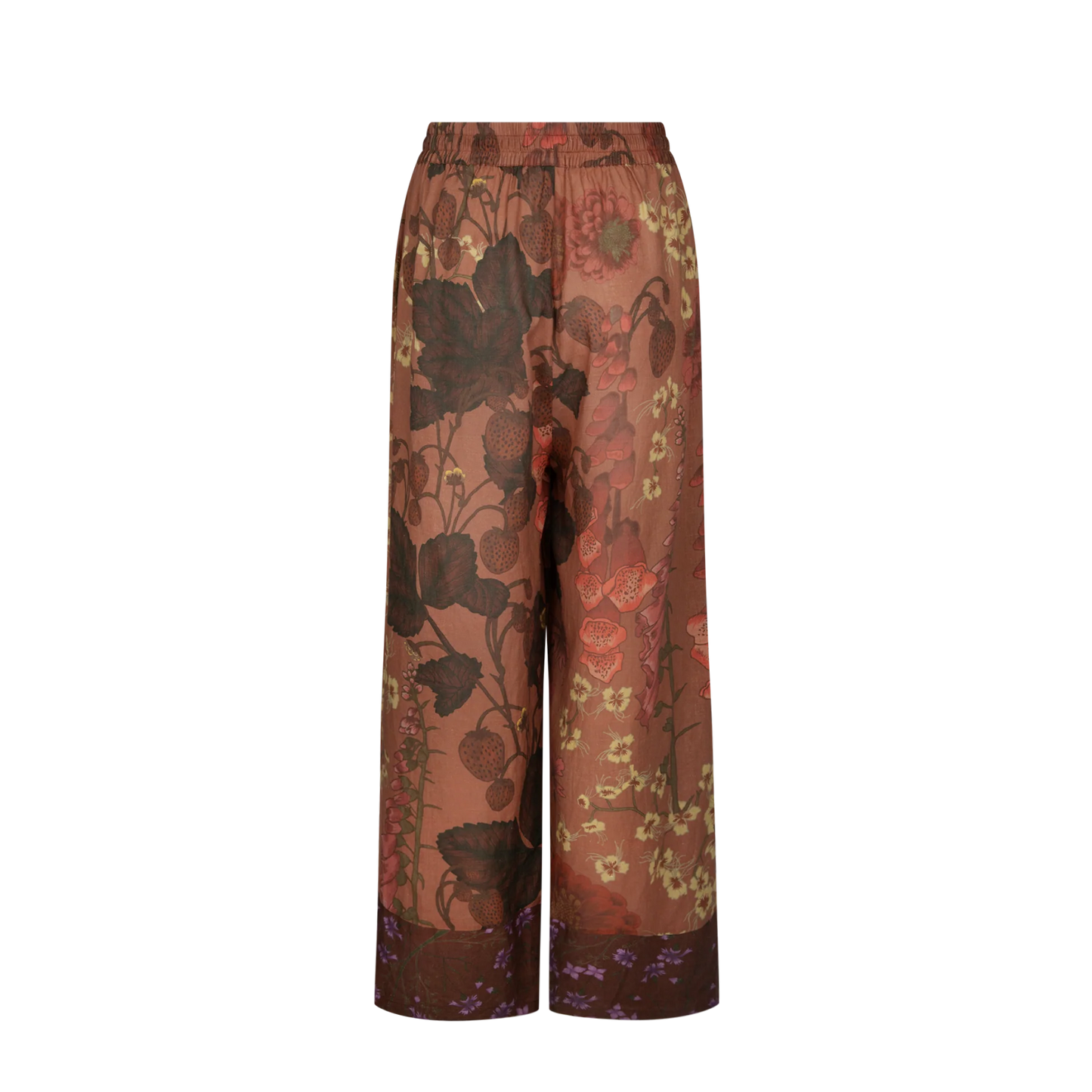 Flourish Sienna Pants