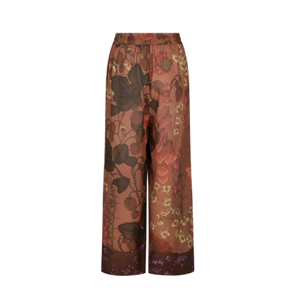 Flourish Sienna Pants