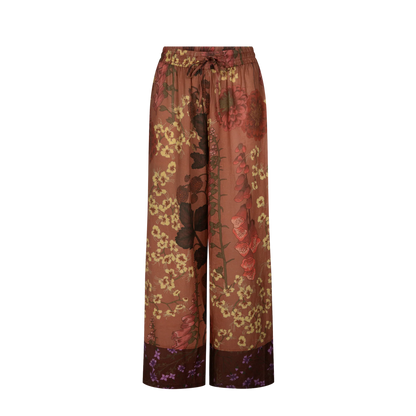 Flourish Sienna Pants