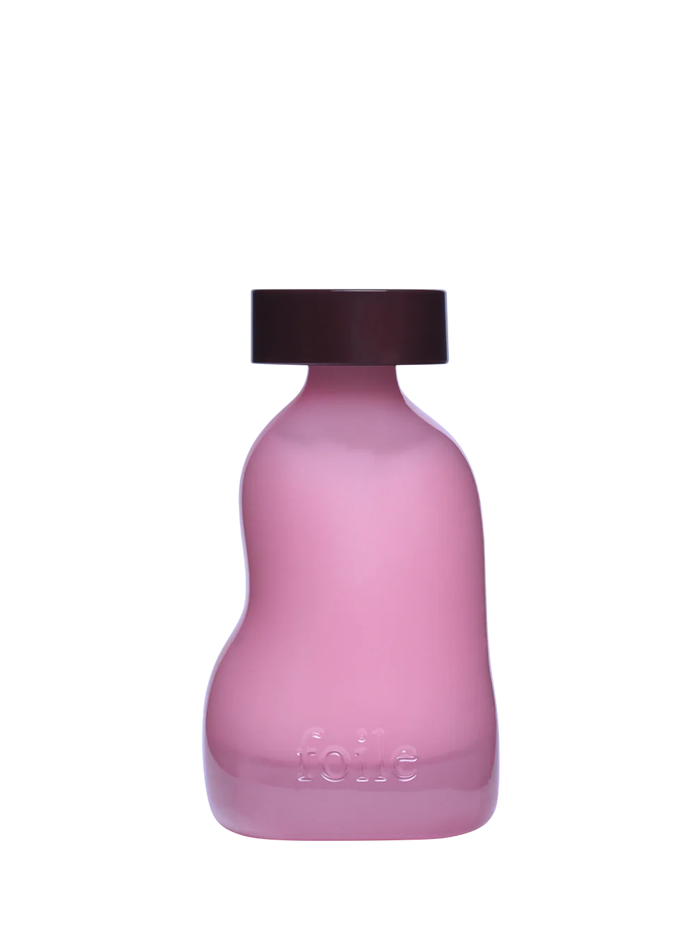 Daily Jelly Moisturiser