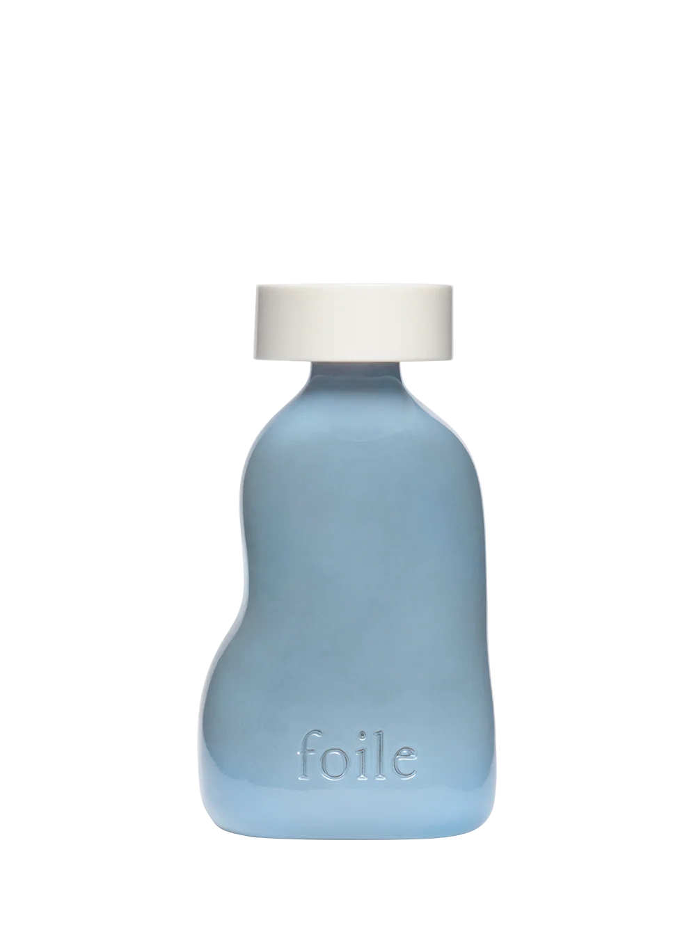 Jojoba face Oil