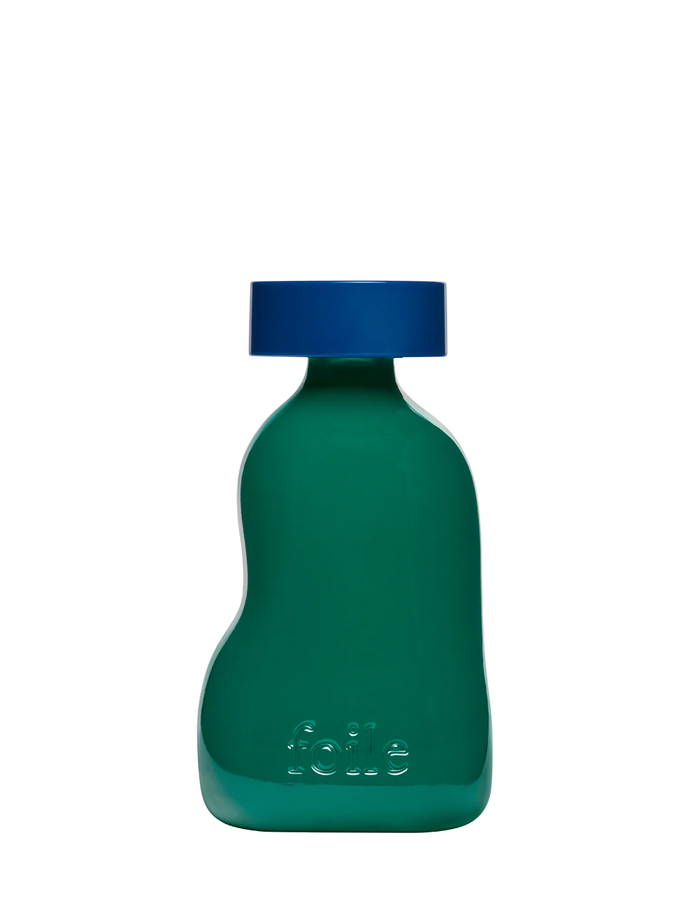 Skin Sponge Serum