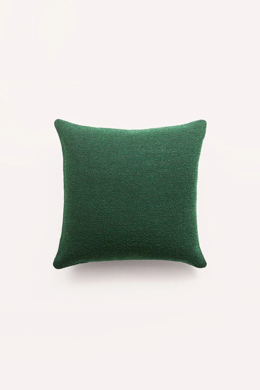 Big Boucle Cushion