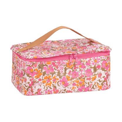 Stash Bag Garden Spritz