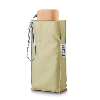 Anatole Micro Umbrella