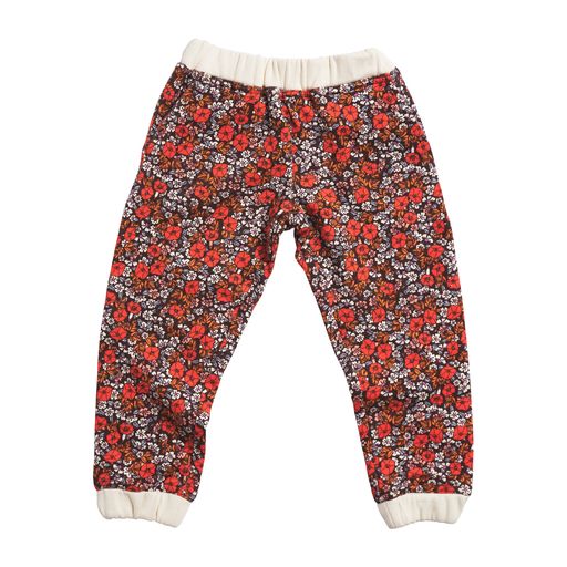 Mini Florentine Trackpant