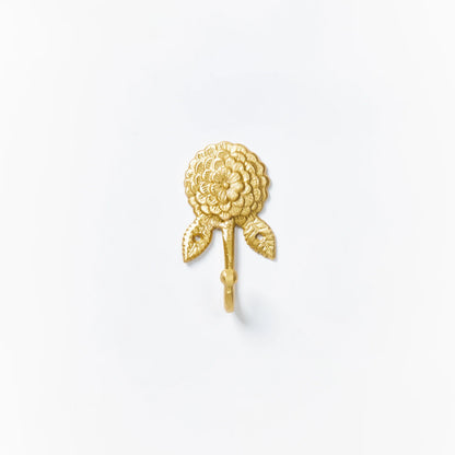 Marigold Hook