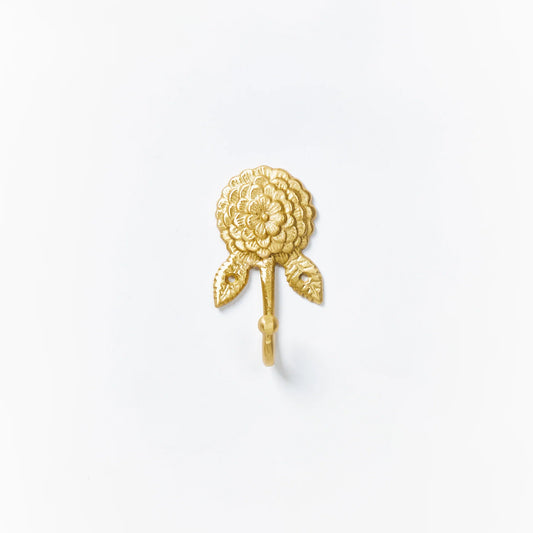 Marigold Hook