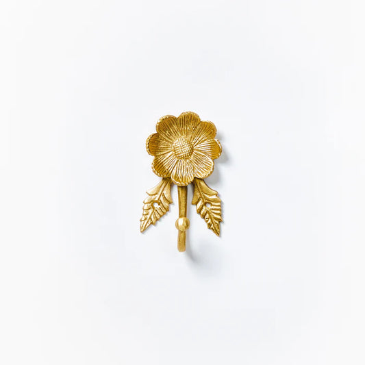 Daisy Hook