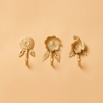 Marigold Hook