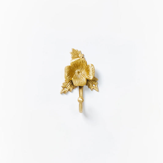 Buttercup Hook