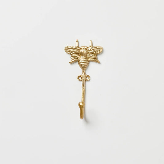 Bees Hook