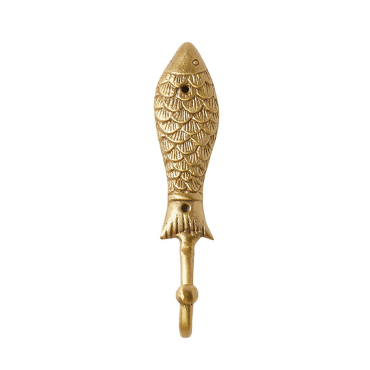 Fish Hook
