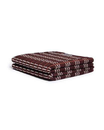 Hand Towel Spice