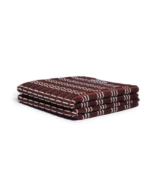 Hand Towel Spice
