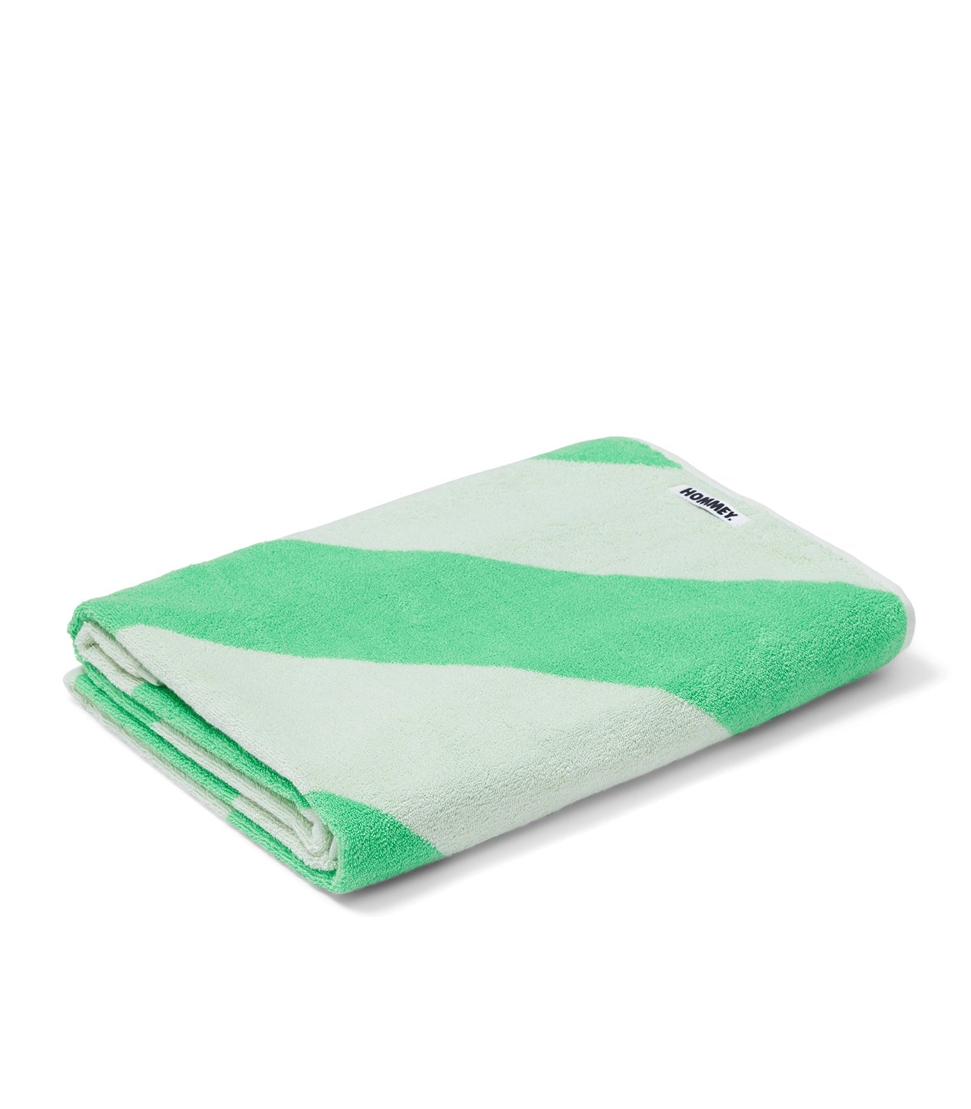 Beach Towel Margarita