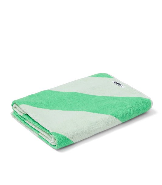 Beach Towel Margarita