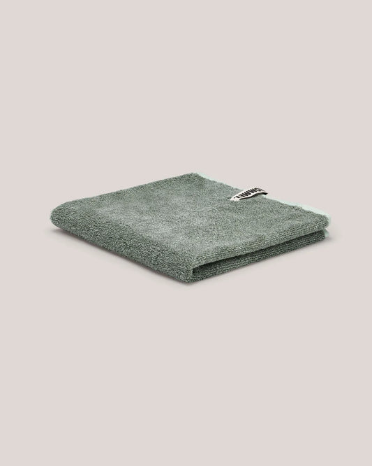 Hand Towel - Lotus