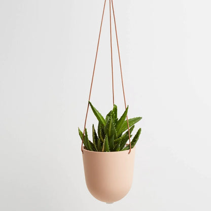 Hanging Pot Small