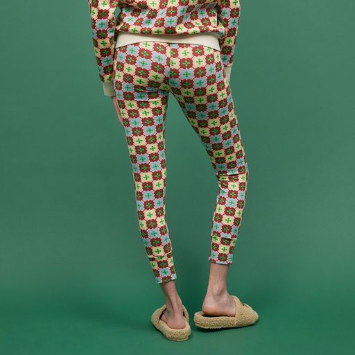Ava Leggings