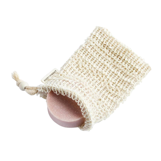 Soap Saver