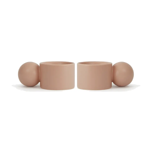 Inka Egg Cup 2pk