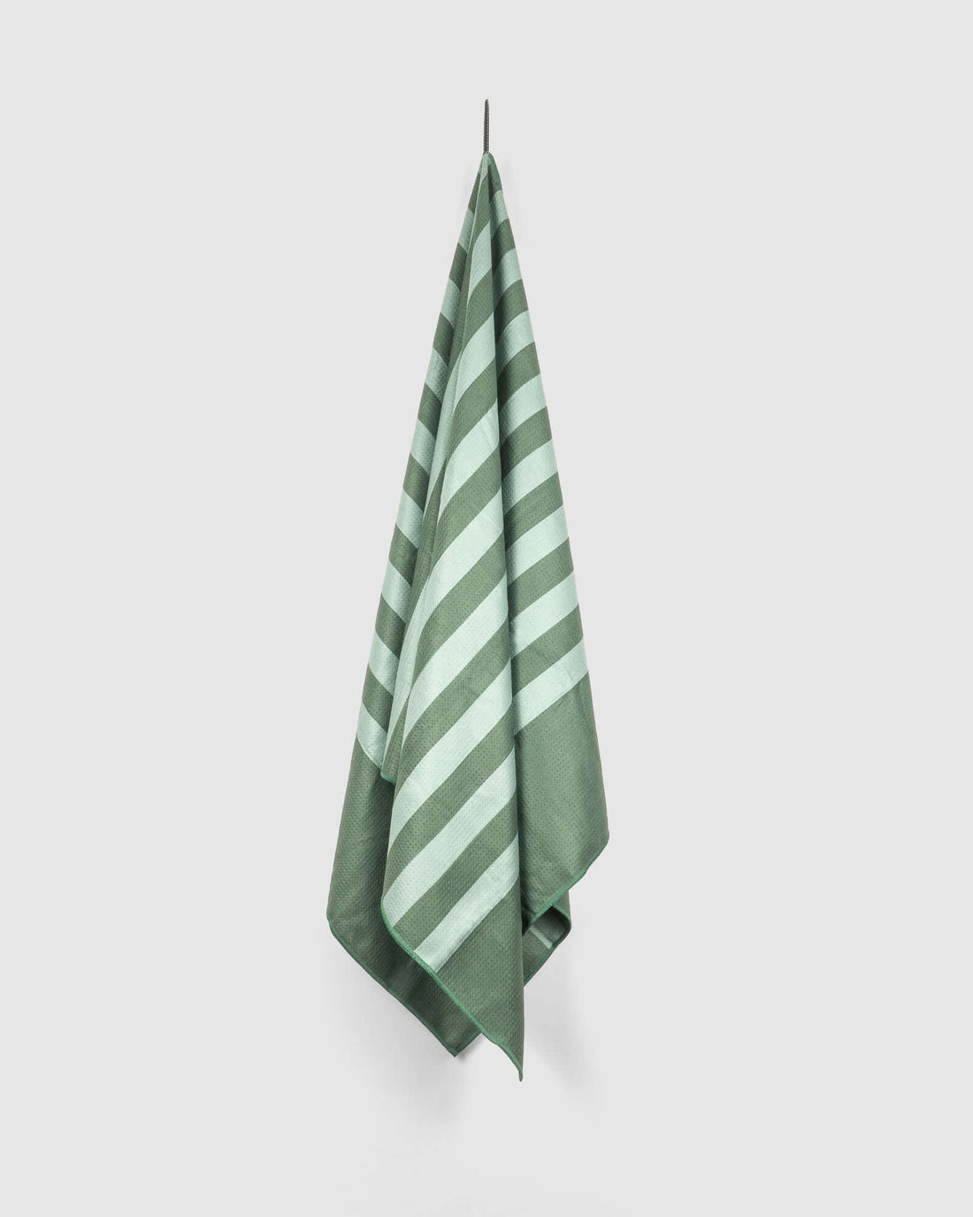 Sand Free Towel ~ Regular