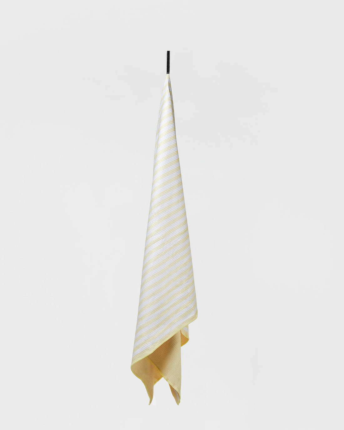 Sand Free Towel ~ Regular