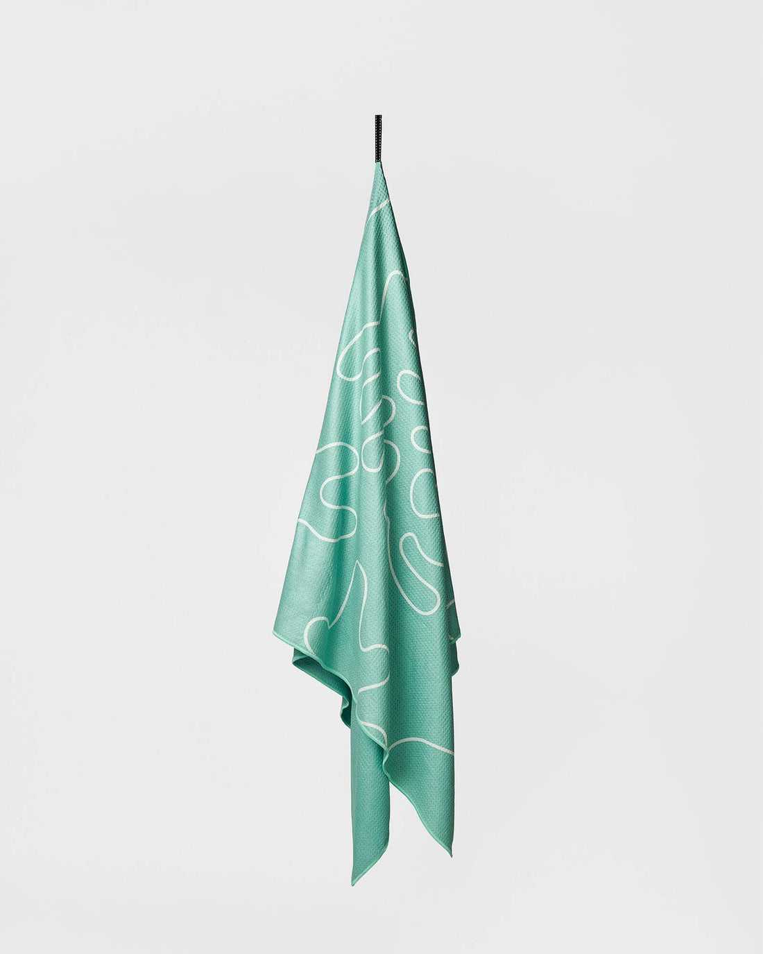 Sand Free Towel ~ Regular