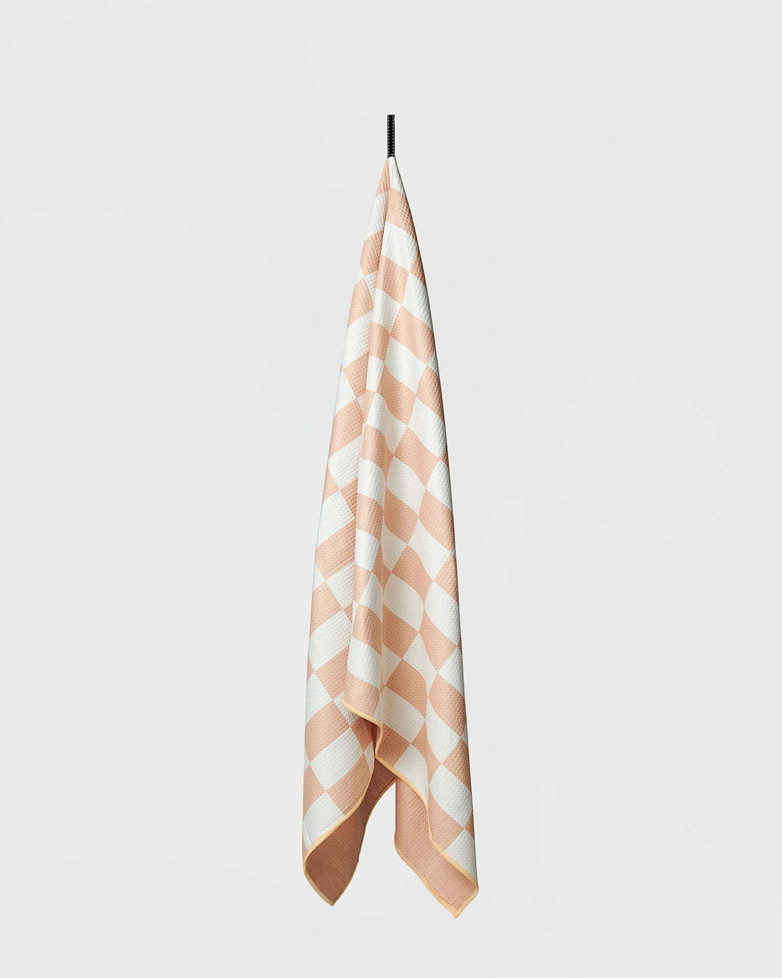 Sand Free Towel ~ Regular