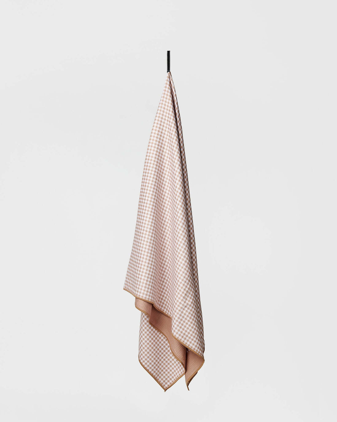Sand Free Towel ~ Regular