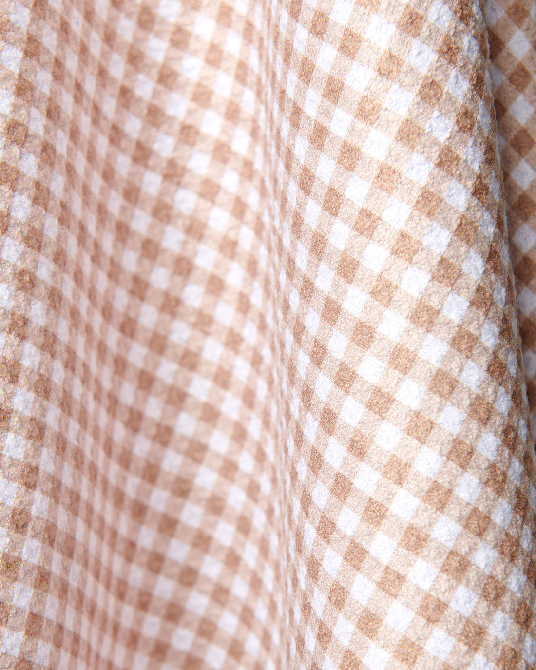 Sand Free Towel ~ Regular