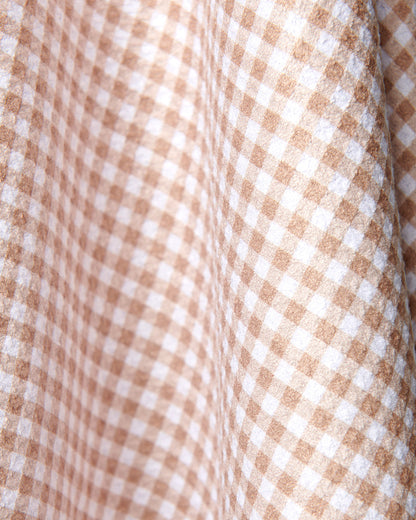 Sand Free Towel ~ Regular