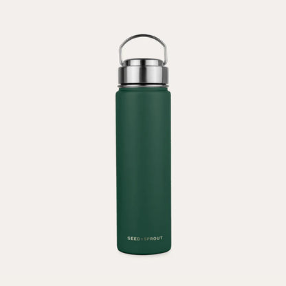 Insulated Drink Bottle | 650ml