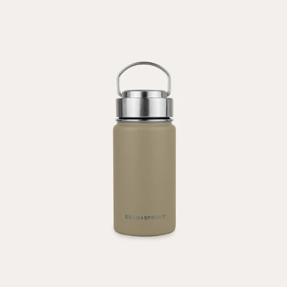 Insulated Drink Bottle | 350ml