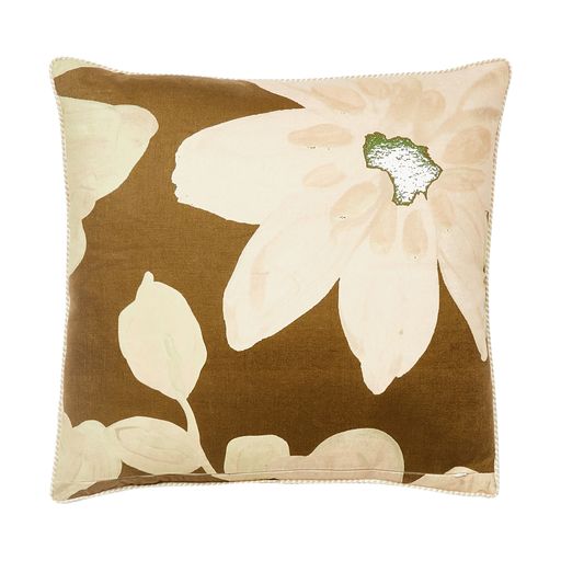 F/Cushion Dogwood Moss 60cm