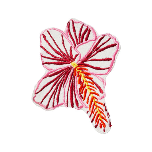 Aloha Multi Cocktail Napkins (set of 4)