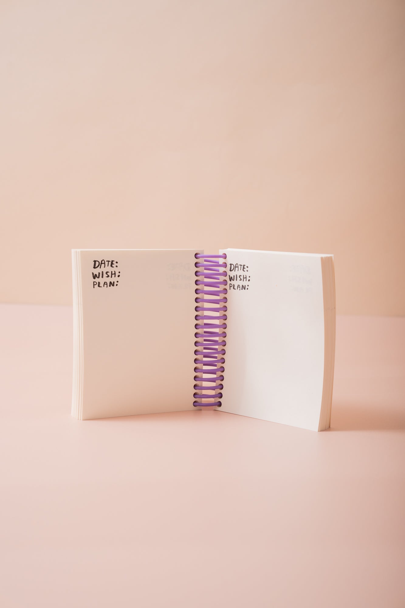 Boring Stuff Journal
