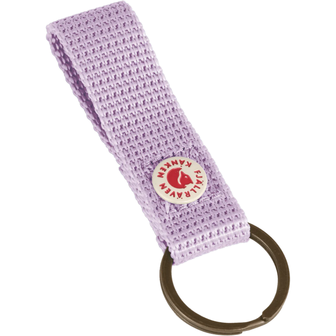 Kånken Keyring