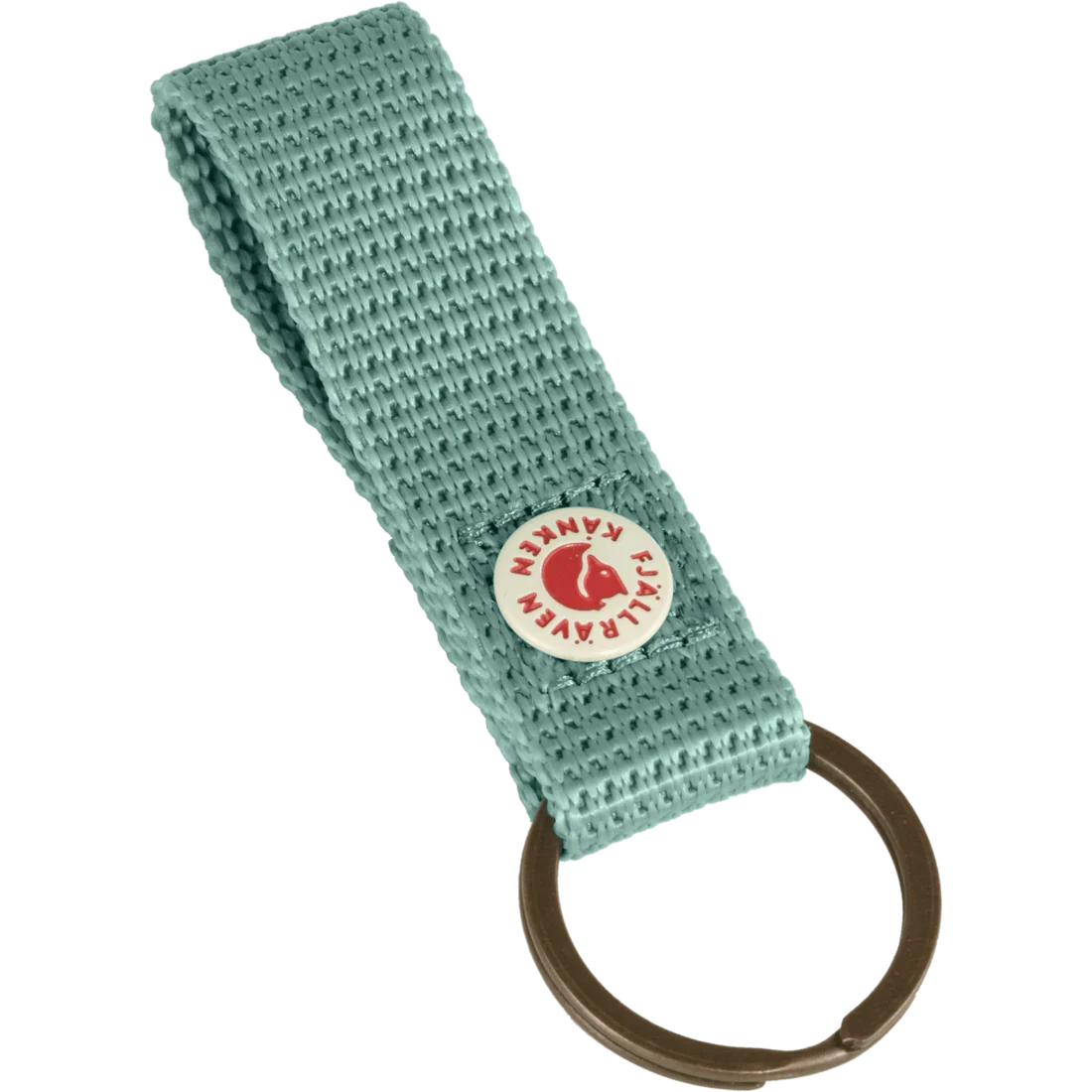 Kånken Keyring
