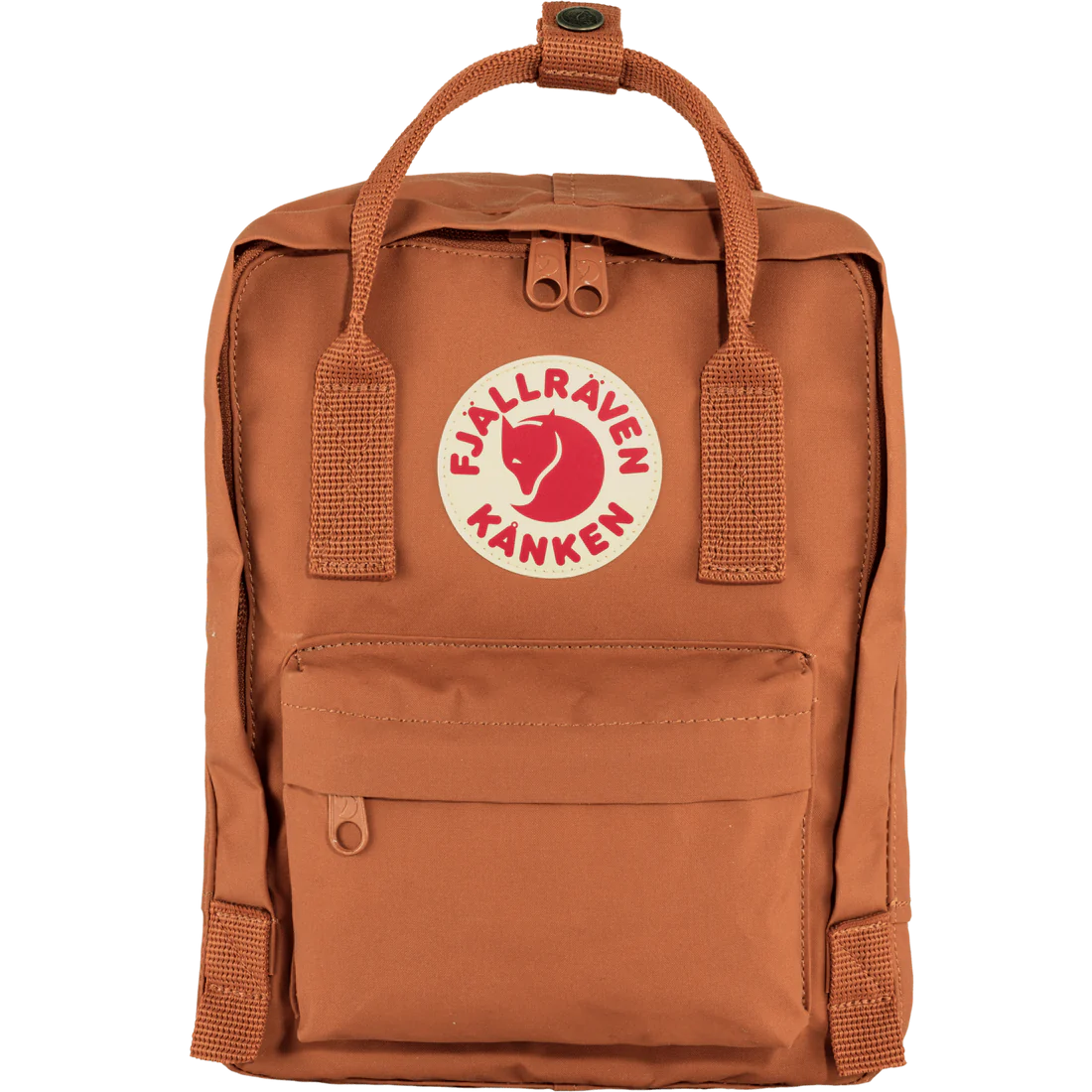 kanken backpack mini australia Kånken Mini Backpack – Wander + Laze