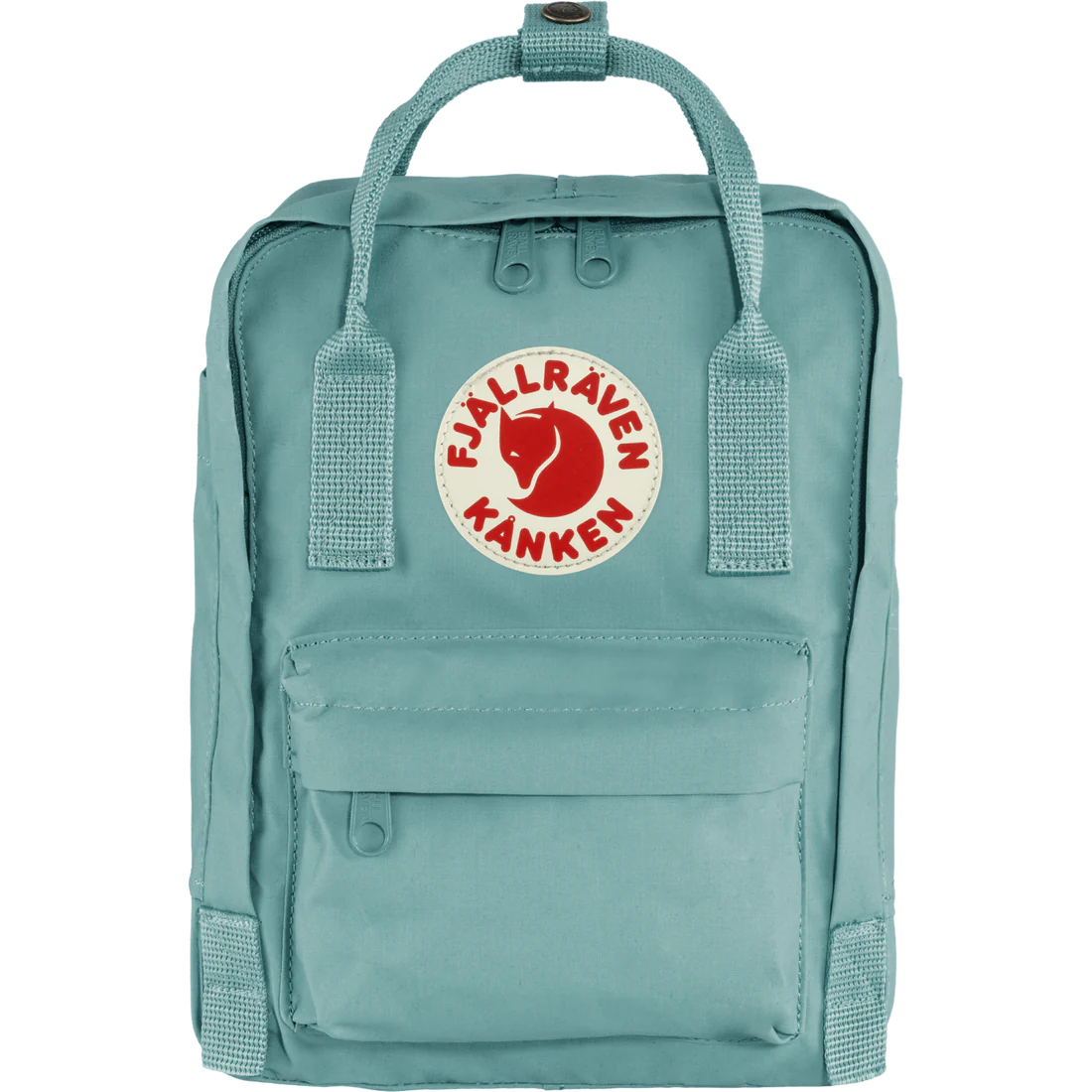 Kanken small backpack online